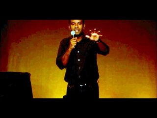 Stereotyping is everywhere