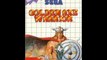 Sega Soundtracks - Golden Axe Warrior - Boss Theme