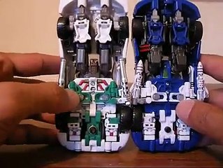 Toy12 com  Chinese  Transformers  Toys Introduction   three　 Zero  Six   Classical  three　  Zero  St