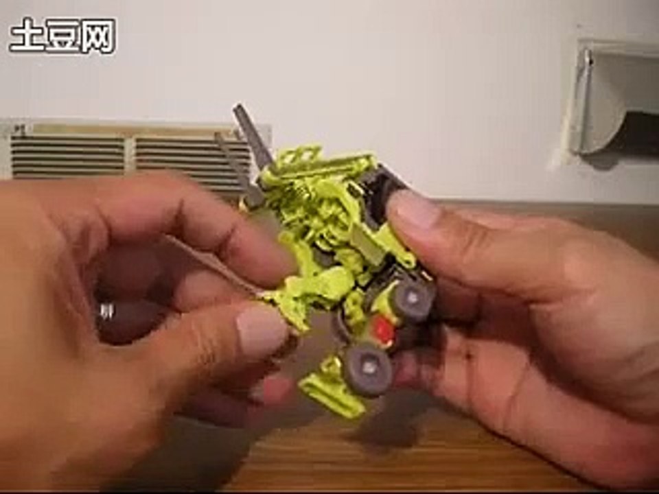 Toy12 com  Chinese  Transformers  Toys Introduction   One　 Four　 Two　 280