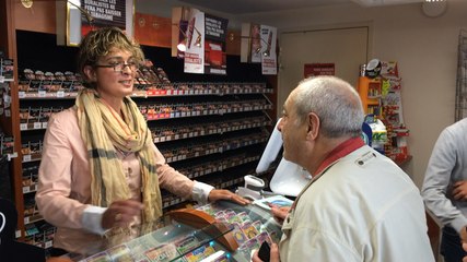 Opposés au paquet unique et à 10 €