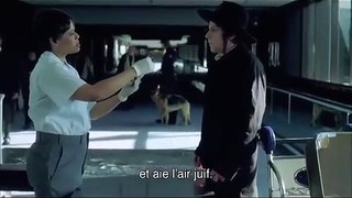 Jewish connection, bande annonce, sortie le 16 février 2011