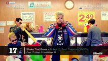 TOP 20  Gaon Chart Korea Billboard February Week 4 2015 | by KPOP CHART BEST OF