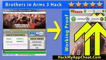 Brothers in Arms 3 Hack Android Medals Dog Tags and Life iPhone iPad Android