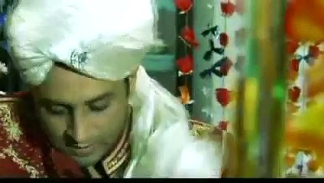 Faseel-e-Jaan Se Aagay - ADA-E-SARFAROSHI - Hawaldar Naeem Asghar Shaheed