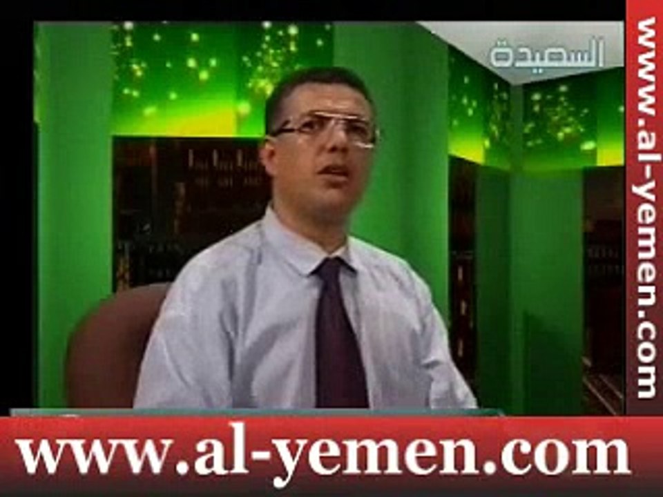 الجزيره-اليمن-حصاد اليوم-النشره الجويه _واصابه مراسل الجزيره
