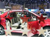 Tata Motors video
