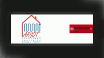 Mon Référencement - ARGOT CONSTRUCT - Mons - Plombier/chauffagistes
