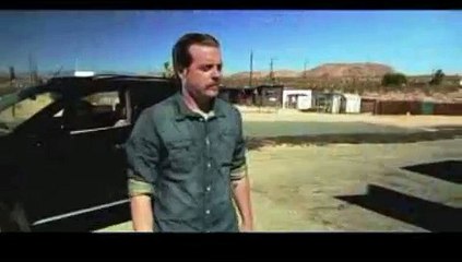 에이플러스바카라ぁ※※→SNL365。com ← ※※ぁ바카라게임설명