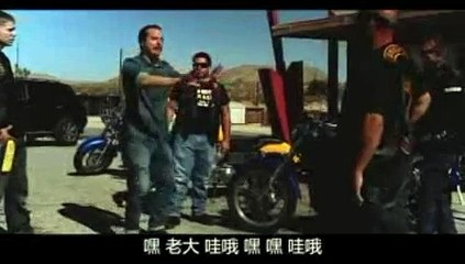 바카라줄타기デ※※→SNL365。com ← ※※デ보라카이카지노