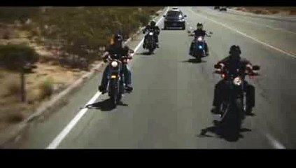 바카라블랙잭よ※※→SNL365。com ← ※※よ영국카지노후기