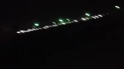 Mandi‬ main Camels B Agaye Hain Karachi 2015