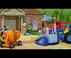 Bob the Builder  Scoop the Artist