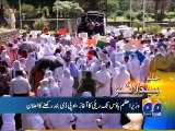 Geo Headlines-08 Sep 2015-1300