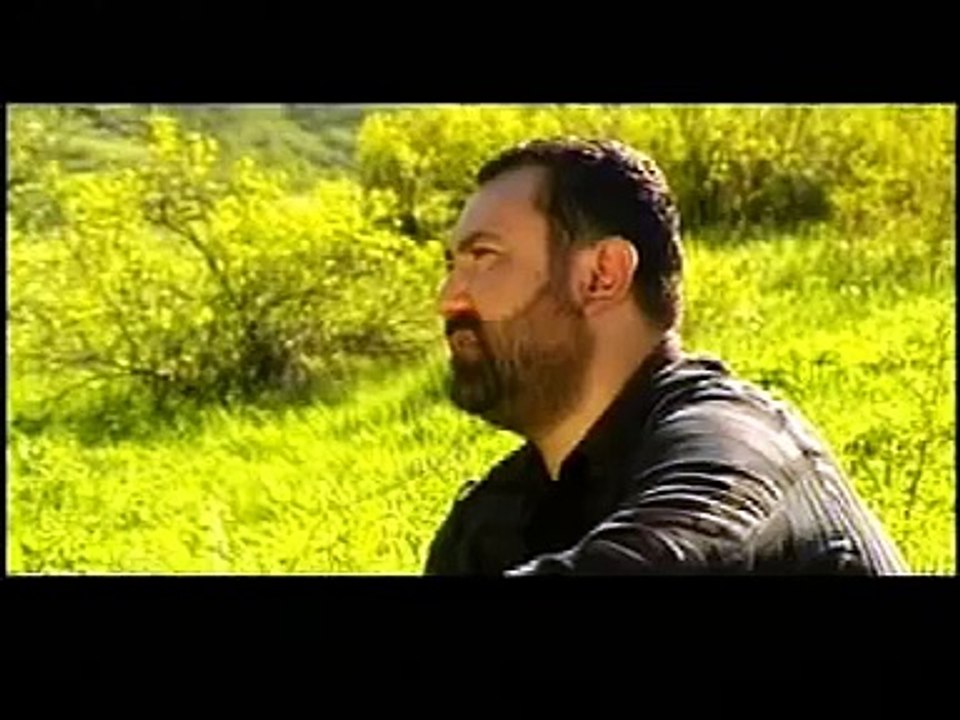 Nurlan Abdullin - "Auilim" (Нурлан Абдулин - Ауылым)