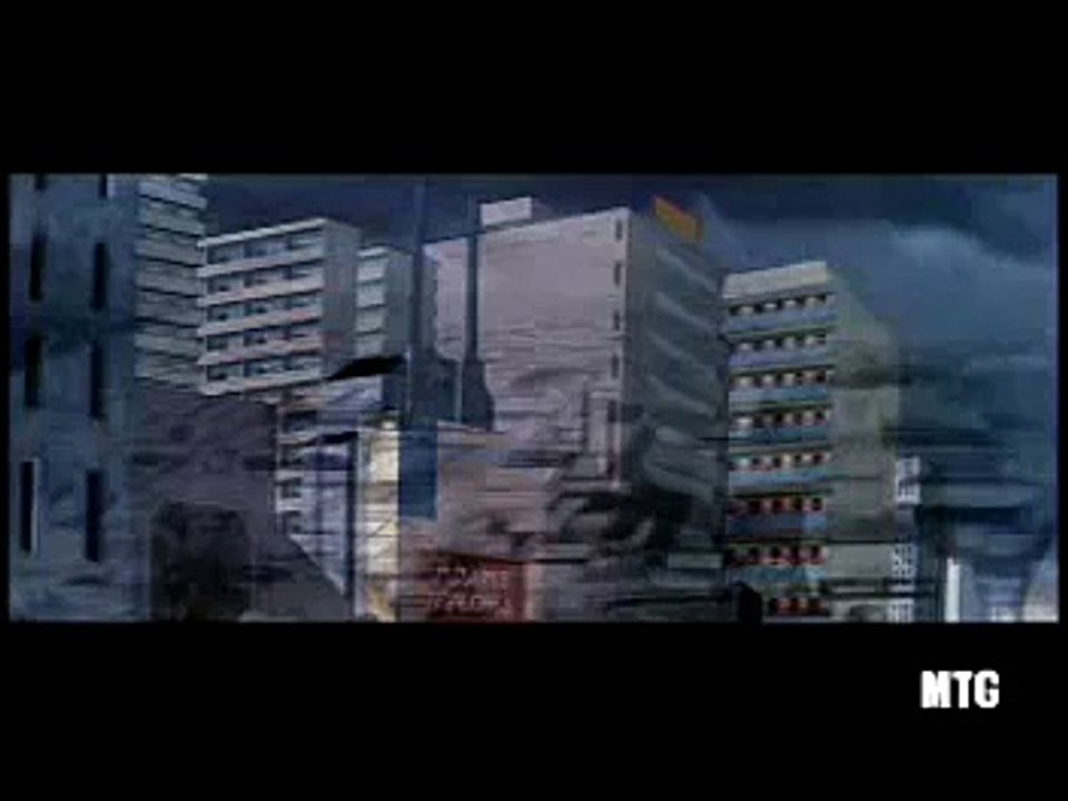 Pink Floyd The Wall