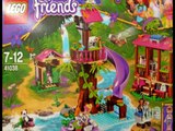 Disney Frozen Princess, Violetta, Boneca Barbie Nancy Brinquedos e Bonecas by Disney M Toy