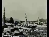 Azan Masjid Nabvi Must Watch