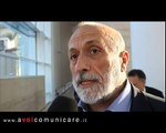 Petrini: L'Italia ultima in classifica negli aiuti ai paesi poveri