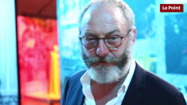 Game of Thrones : l'exposition arrive à Paris