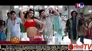 Ranbir Ne Roothi Deepika Ko Manaya 8th September 2015 Hindi-Tv.Com