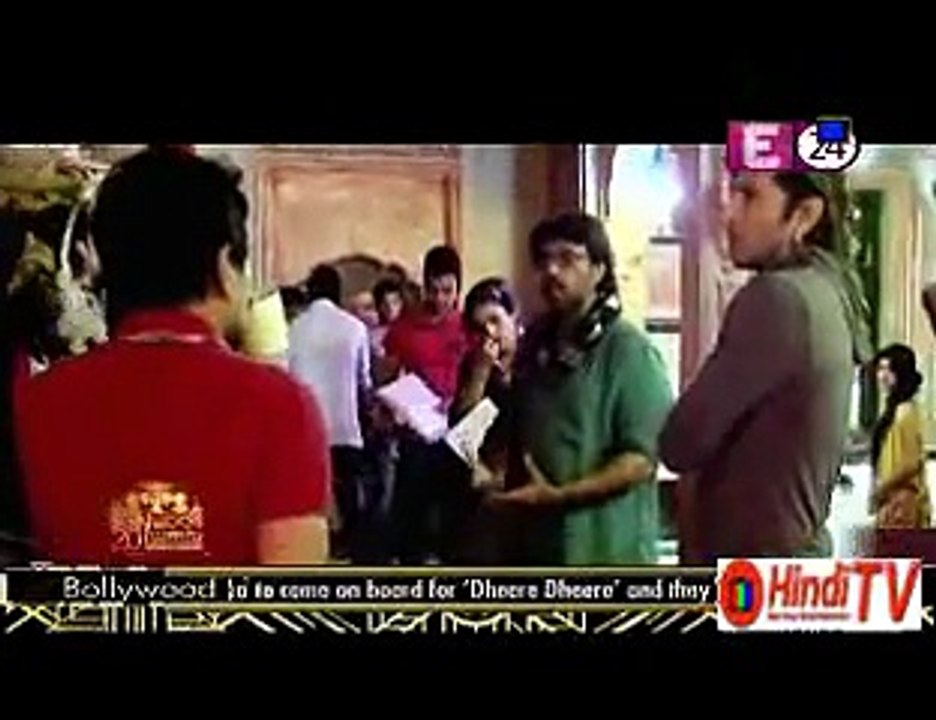 Ranveer Deepika Ki Special Performance 8th September 2015 Hindi-Tv.Com