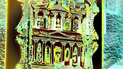 Квартиры посуточно Харьков от elitki.com -EGYPT - Бронируйте! +38 097 7449363