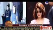 Kareena Ne Ki Priyanka Ki Tareef 8th September 2015 Hindi-Tv.Com