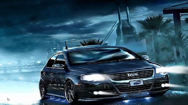 como eliminar el historial de google chrome completamente