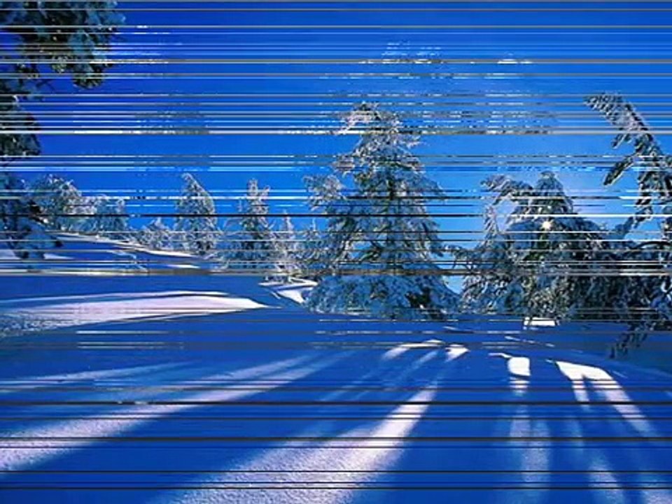 Haydn-"Emperor" Quartet in C Major - Mov. 1/4