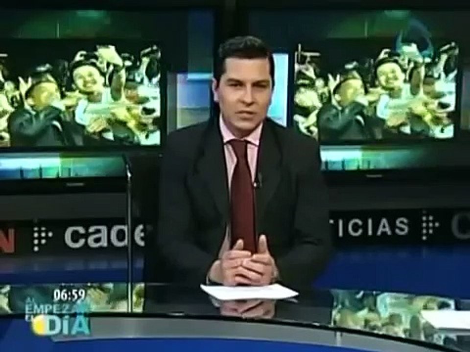 Escándalos en la vida de Mario Moreno Cantinflas