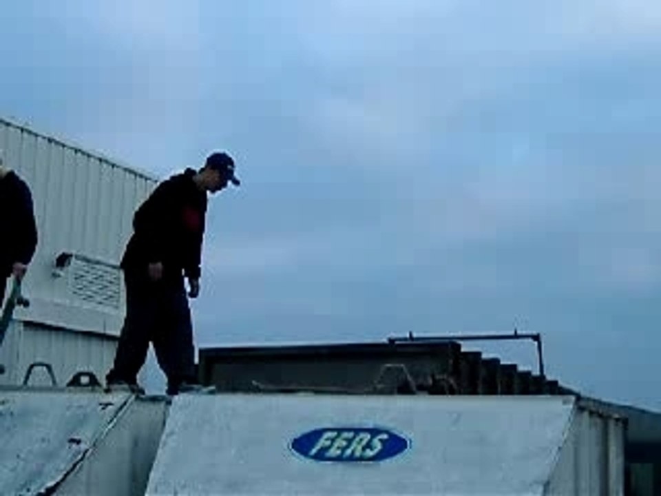 Vince 2