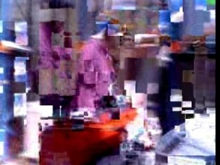 Passage permis seb pilote