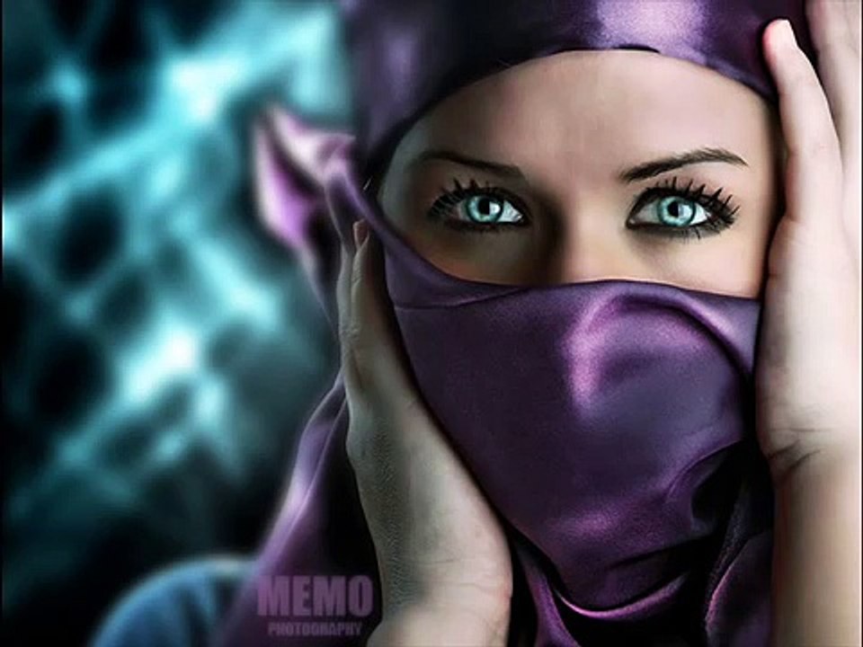 Ustad Naim Nazary - Raga Darbari