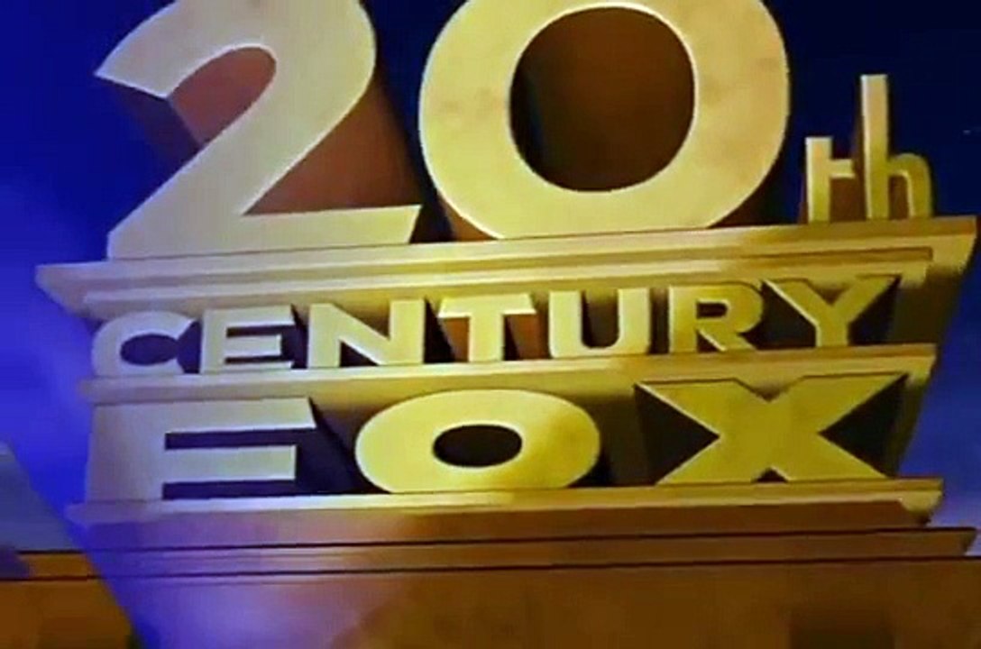 Das Parfum Part 1.mp4