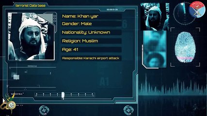 How Pakistan Army Operates…A Short Film Worth Watching released by ISPR