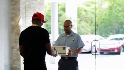 Cirilo El Sakamostro - Mujeres_ Chavos y Cortas (Official Video)