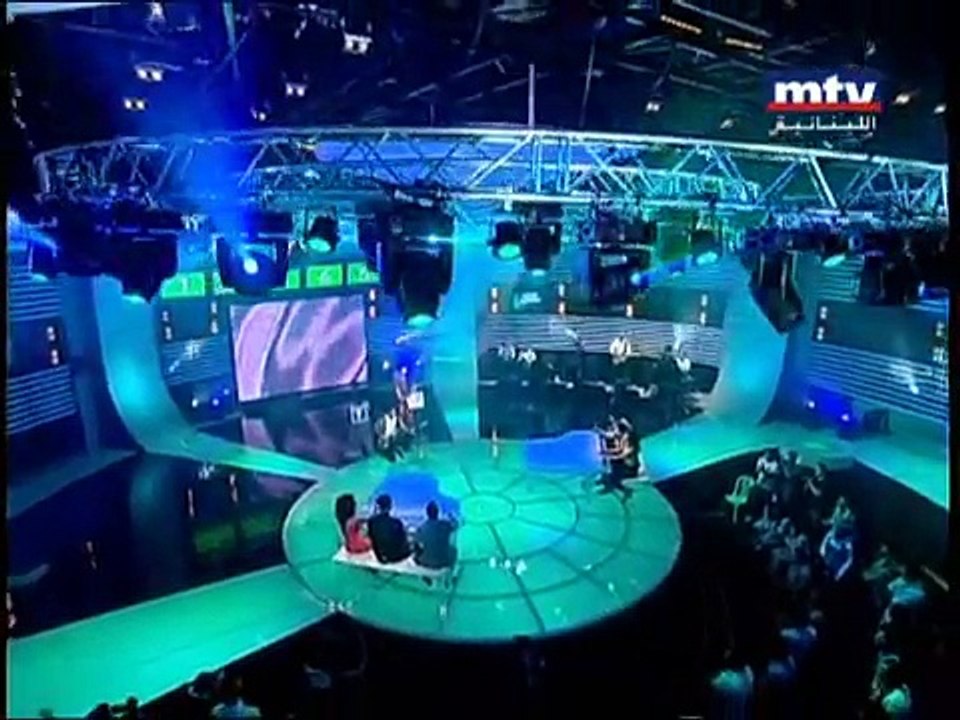 يا ليل العاشقين + لو نويت بصوت ادم و سارة الهاني