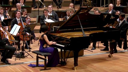 House Of Flying Fingers - 2015 edition