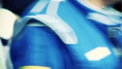 A look back at last weekend's S60 Naughty Track Day