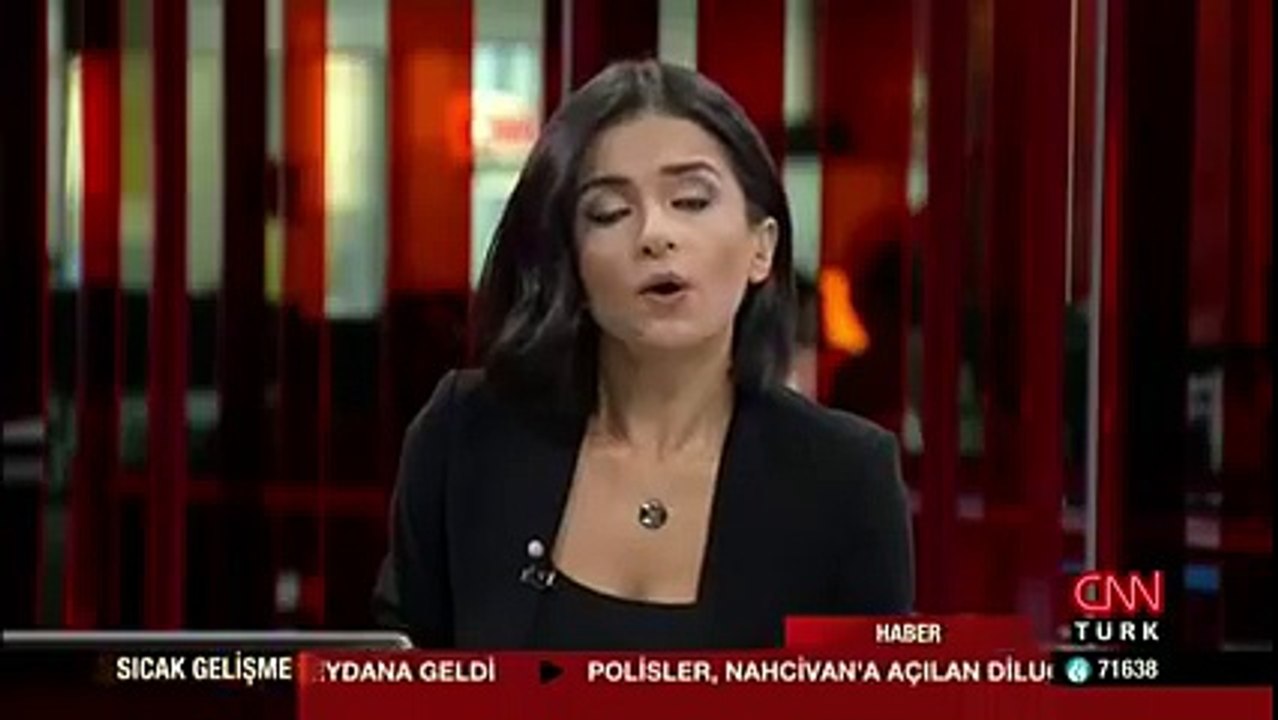 Iğdır'da Şehit Sayısı 12'ye Yükseldi!
