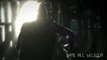 Thief- EIDOS - PC-Xbox 360/One-PS3/PS4  TRAILER