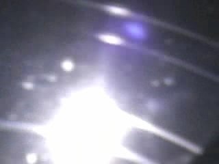 Ballade sur le HAVRE