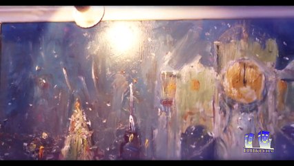 Квартиры посуточно Харьков от elitki.com-HI-TECH-Бронируйте! +380977449363