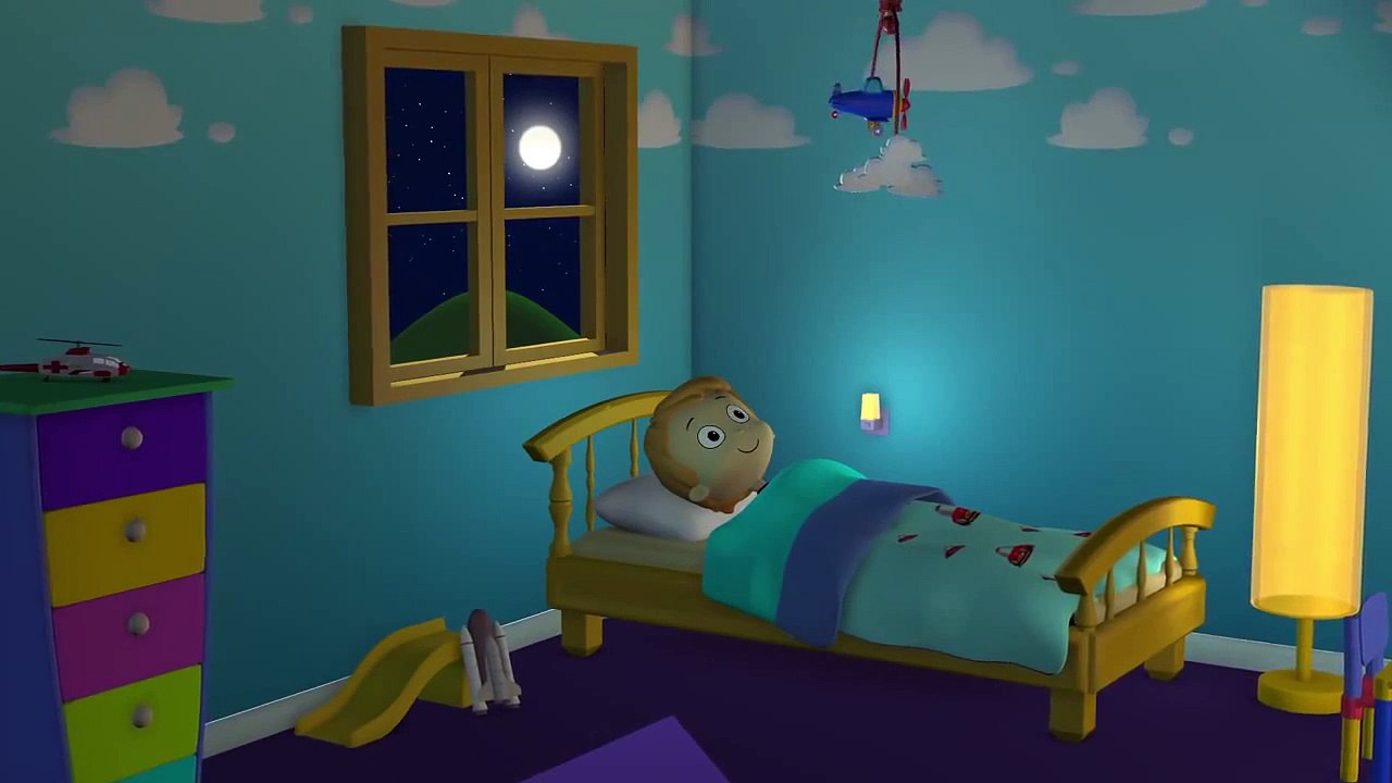 TuTiTu Toys Airplane Songs Canzone dell'Aeroplano