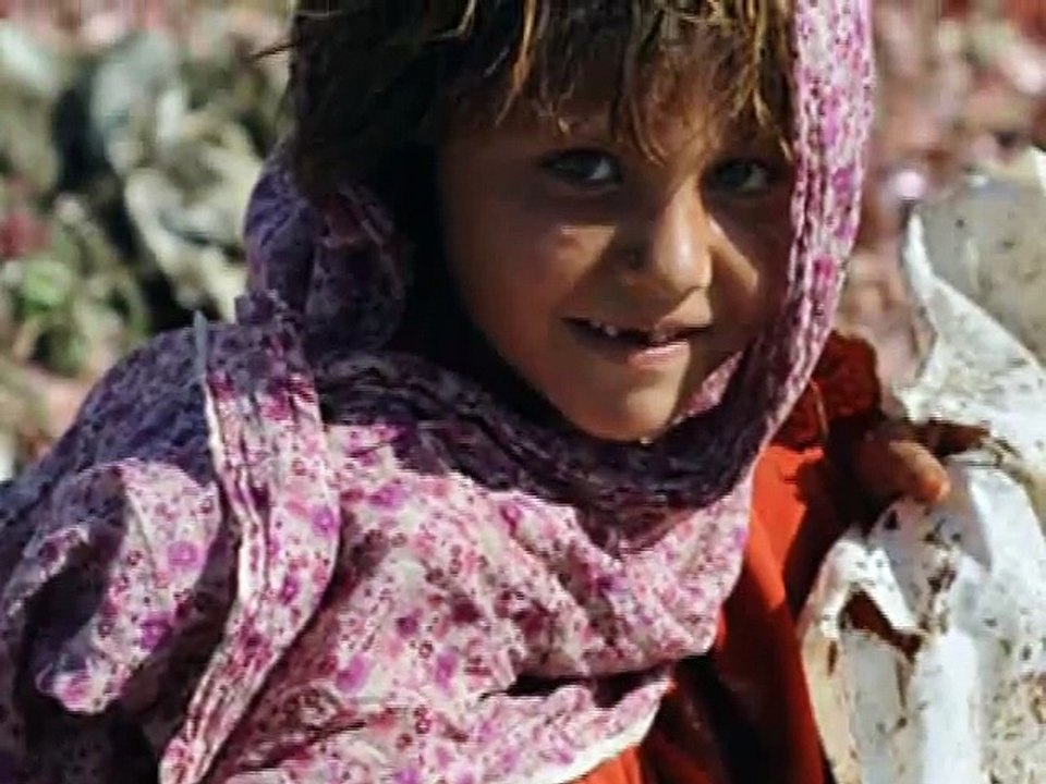 child labour Made by Anam Riaz