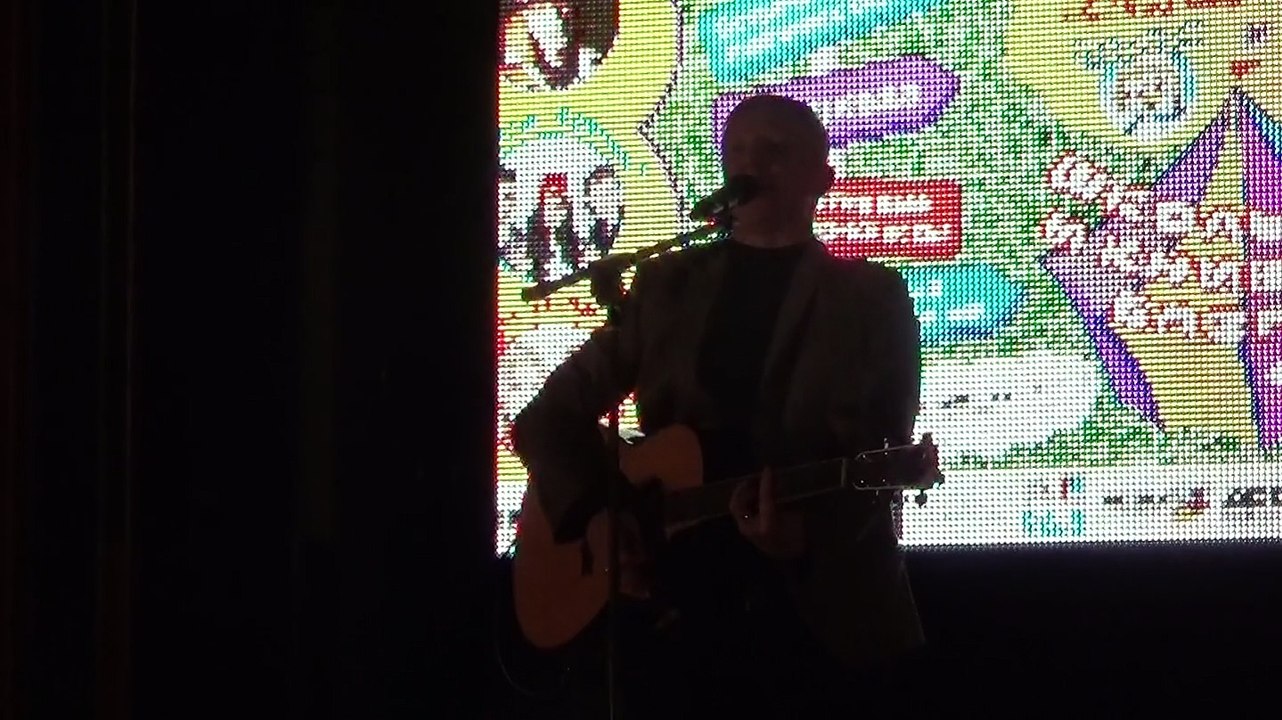 Братья Грим – Лето