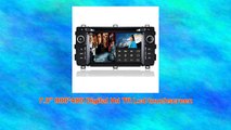 For Toyota Auris 20132014 Indash Dvd Gps Navigation With dualcore3zone