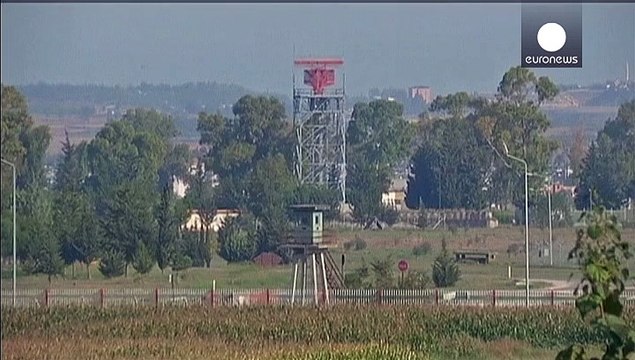 Otra ofensiva aérea de Turquía, nuevo atentado atribuido a los guerrileros kurdos