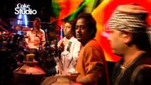 Mahi Ve by Josh & Shafqat Amanat Ali, Coke Studio Pakistan, Season 2, Episode 4